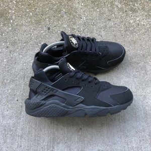 custom huaraches for sale